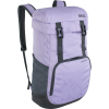 Evoc Mission 22L Backpack one size multicolour 21 Unisex