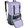 Evoc Mission 22L Backpack one size multicolour 21 Unisex