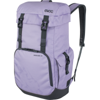 Evoc Mission 22L Backpack one size multicolour 21 Unisex