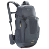 Evoc Neo 16L Backpack S/M carbon grey Unisex
