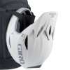 Evoc FR Trail Unlimited 20L Backpack S black/white Unisex