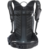 Evoc FR Lite Race 10L Backpack S carbon grey/black Unisex