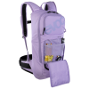 Evoc FR Lite Race 10L Backpack M/L purple rose Unisex