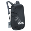 Evoc Raincover Sleeve 10-25L M black