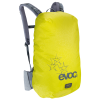 Evoc Raincover Sleeve 10-25L M sulphur