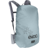 Evoc Raincover Sleeve 25-45L L steel