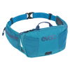 Evoc Hip Pouch 1L one size ocean Unisex