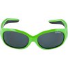 ALPINA Sports FLEXXY KIDS green dino gloss