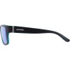 ALPINA Sports KACEY black-blue matt