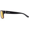 ALPINA Sports KACEY black-red matt