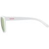 ALPINA Sports LUZY white gloss