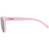 ALPINA Sports LUZY rose gloss