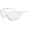 ALPINA Sports S-WAY white matt V