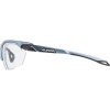 ALPINA Sports TWIST FIVE HR tin-black gloss V