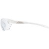 ALPINA Sports TWIST FIVE S HR white gloss V