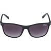 ALPINA Sports JAIDA black matt