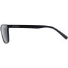 ALPINA Sports JAIDA black matt