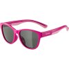 ALPINA Sports FLEXXY COOL KIDS II pink-rose gloss