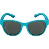 ALPINA Sports FLEXXY COOL KIDS II turquoise gloss