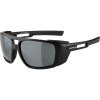 ALPINA Sports SKYWALSH black matt