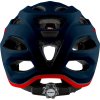 ALPINA Sports CARAPAX JR. indigo matt 51-56