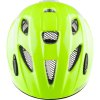 ALPINA Sports XIMO FLASH be visible gloss 45-49