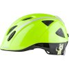 ALPINA Sports XIMO FLASH be visible gloss 45-49