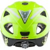 ALPINA Sports XIMO FLASH be visible gloss 45-49