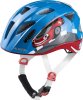 ALPINA Sports XIMO FLASH red car gloss 45-49