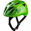 ALPINA Sports XIMO FLASH green dino gloss 47-51