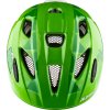 ALPINA Sports XIMO FLASH green dino gloss 47-51