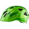 ALPINA Sports XIMO FLASH green dino gloss 47-51