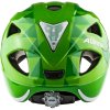 ALPINA Sports XIMO FLASH green dino gloss 47-51