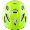 ALPINA Sports XIMO FLASH be visible gloss 49-54