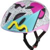ALPINA Sports XIMO FLASH retro 49-54