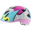 ALPINA Sports XIMO FLASH retro 49-54