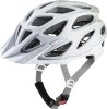 ALPINA Sports MYTHOS 3.0 LE white-prosecco matt 52-57