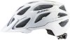 ALPINA Sports MYTHOS 3.0 LE white-prosecco matt 52-57