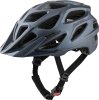 ALPINA Sports MYTHOS 3.0 LE indigo matt 57-62