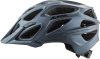 ALPINA Sports MYTHOS 3.0 LE indigo matt 57-62