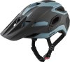 ALPINA Sports ROOTAGE dirt-blue matt 52-57