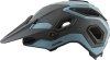 ALPINA Sports ROOTAGE dirt-blue matt 52-57