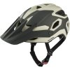 ALPINA Sports ROOTAGE mojave-sand matt 57-62