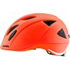 ALPINA Sports XIMO LE red matt 47-51