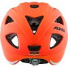 ALPINA Sports XIMO LE red matt 47-51