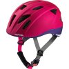 ALPINA Sports XIMO LE deeprose-violet matt 47-51