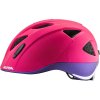 ALPINA Sports XIMO LE deeprose-violet matt 47-51