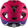 ALPINA Sports XIMO LE deeprose-violet matt 47-51