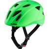 ALPINA Sports XIMO LE green matt 47-51