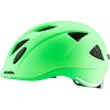 ALPINA Sports XIMO LE green matt 47-51